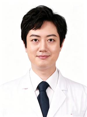 彭洋