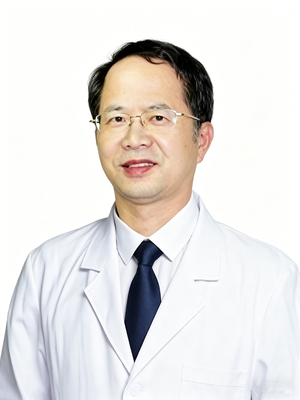 毛运春