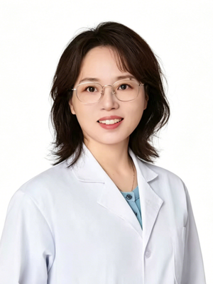 杨坤杰