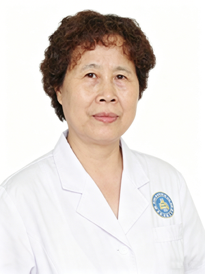 李民英
