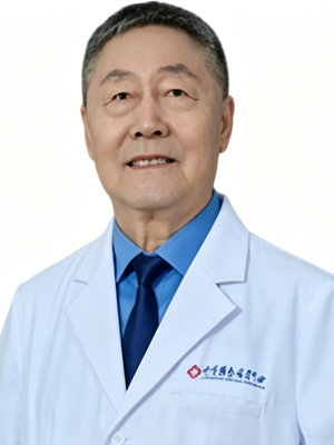赵广