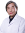 张文娟