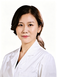 周澜华