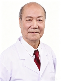 庄逢康