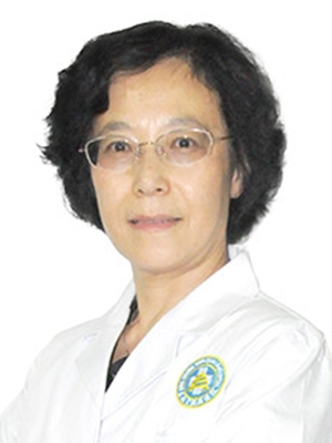 金力 