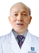 屠善庆