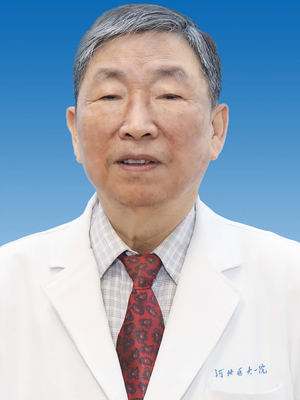 刘坤申