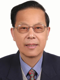 刘读文