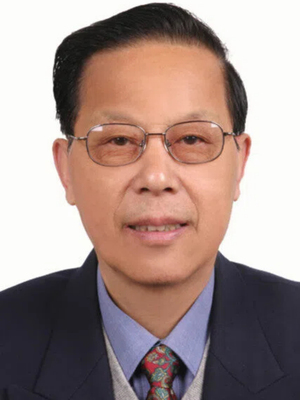 刘读文