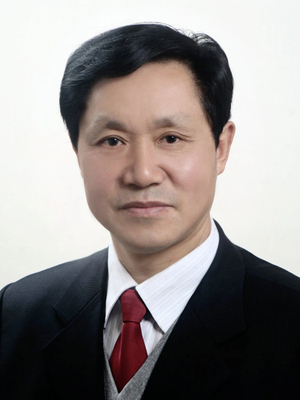 孙丙军