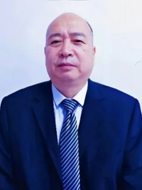 郭云协