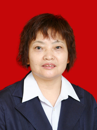 杨传英