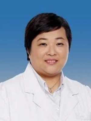 李军