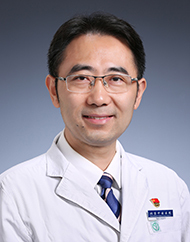 董宏生