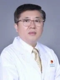 王明月