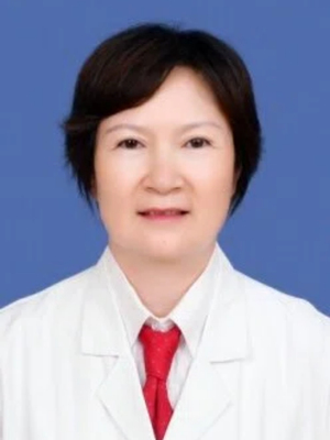 蒋学禄