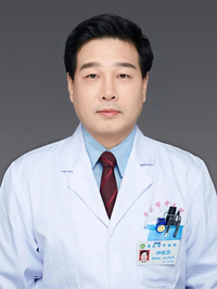 钟骏慧