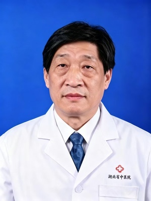 刘俊起