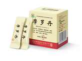 摩罗丹