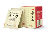 摩罗丹