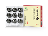 摩罗丹