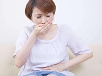 革兰阴性杆菌感染