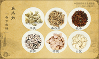 鼻痔散