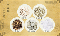 半天丸