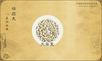 保应丸