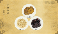 下瘀血汤