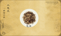 大皂丸
