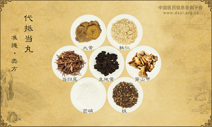代抵当丸