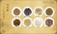 远志散《太平圣惠方》卷四