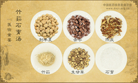 竹茹石膏汤《医宗金鉴》