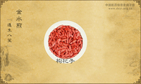 金水煎