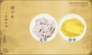 固下丸