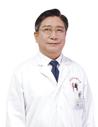 冯家新