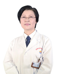 刘淑芸