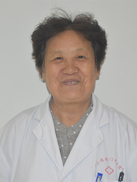 杨玉桂