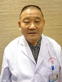 孙华堂