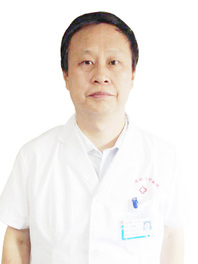 常新庭