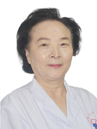 迟润华