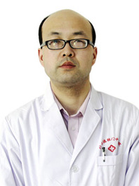杜宏宇