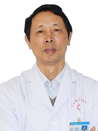 任德广
