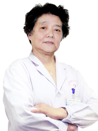 杨以宁