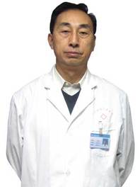杨敏