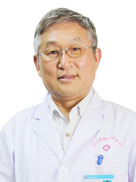 张广蕊