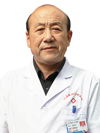 翟章锁