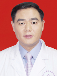 马春林