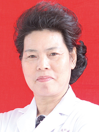 张梅花